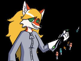 Avatar for *.patch