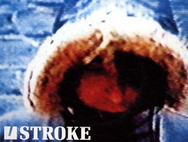 Avatar for Stroke