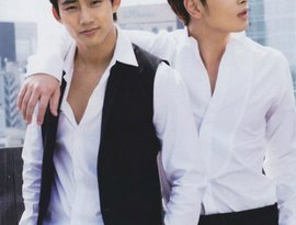 Avatar for 택연,찬성