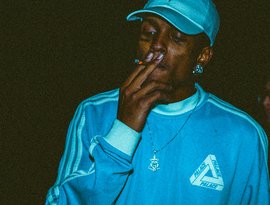 Avatar for $ki Mask The Slump God