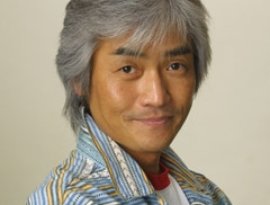 Avatar for 矢尾一樹
