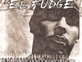 Avatar de L-Fudge