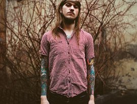 Slamming deathcore что это. 5670c4e1b1974fb69513577c81e8c977. Slamming deathcore что это фото. Slamming deathcore что это-5670c4e1b1974fb69513577c81e8c977. картинка Slamming deathcore что это. картинка 5670c4e1b1974fb69513577c81e8c977