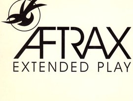 Avatar for Aftrax