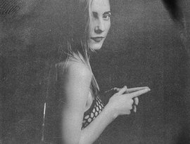 Avatar de Ellen Allien
