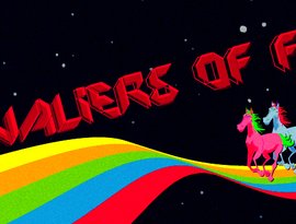 Аватар для Cavaliers of Fun