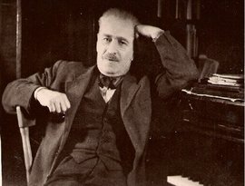 Tadeusz Majerski 的头像