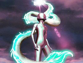 Avatar de GaSOIID