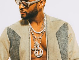 Avatar for Usher