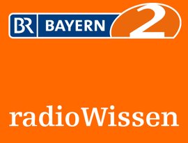 Bayern 2 的头像