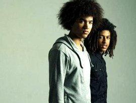 Аватар для Afro Bros