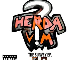 Avatar for Herda Vim?