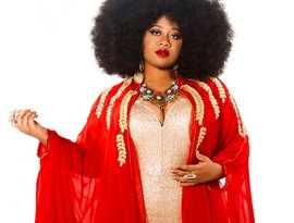 Avatar för La'Porsha Renae