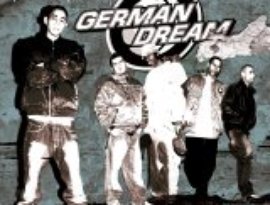 German Dream 的头像
