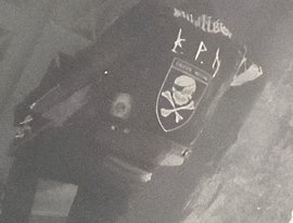 Avatar de Kõukude Tants