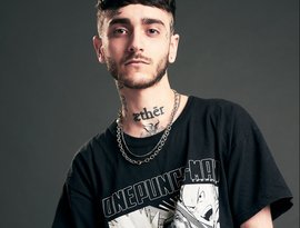 Avatar for Muerejoven