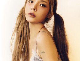 Shin Jimin 的头像
