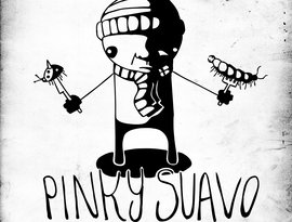 Avatar for Pinky Suavo