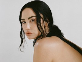 Avatar for Demi Lovato