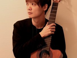 Hiroaki Tsutsumi 的头像