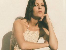 Avatar di Paola Navarrete