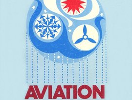 Avatar for Aviation Weather