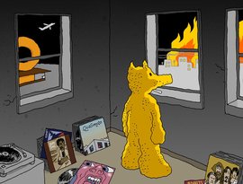 Avatar de Quasimoto