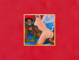 Аватар для Kanye West, Jay-Z, Pusha T, Prynce Cy Hi, Swizz Beatz & RZA