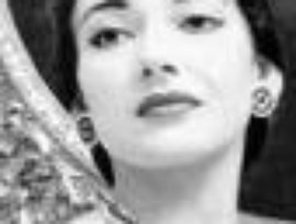 Herbert von Karajan/Maria Callas/Nicolai Gedda/Orchestra del Teatro alla Scala, Milano 的头像