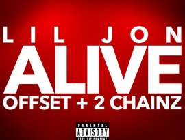 Lil Jon, Offset & 2 Chainz 的头像