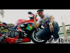 Mc Dinho da VP 的头像