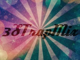3STrapMix 的头像