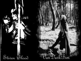 Avatar for Thirsty Blood