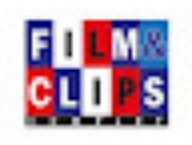 Film&Clips Film Complet 的头像