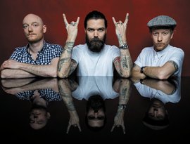 Avatar de Biffy Clyro