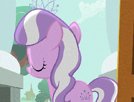 Avatar for Diamond Tiara