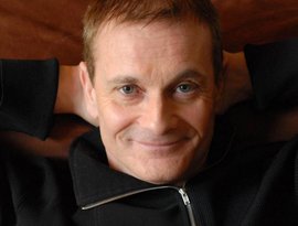 Avatar de Gérard Lesne