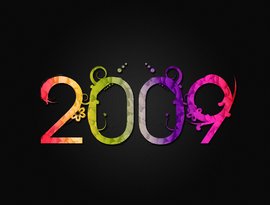 2009 的头像