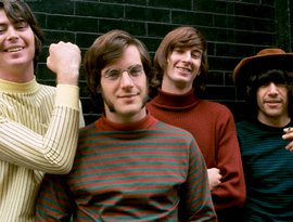 The Lovin' Spoonful のアバター