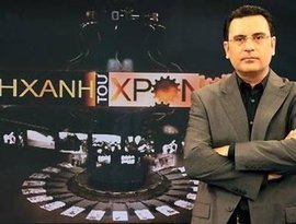 Η μηχανή του χρόνου 的头像