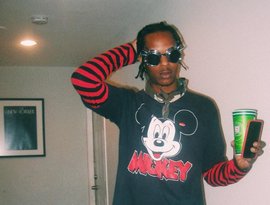 Avatar di Dc2trill