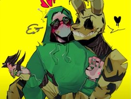 Avatar de kwite