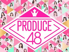 Avatar for PRODUCE 48