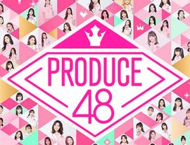 Avatar for PRODUCE 48