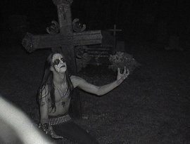 Darkthrone için avatar