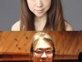 Avatar for 小西香葉 & 近藤由紀夫