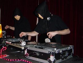 Avatar for Lawgiverz