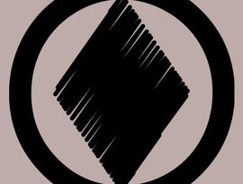 Avatar di Glaskaros