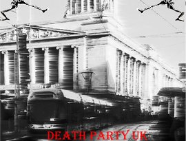 Avatar for Death Party UK