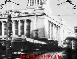 Avatar de Death Party UK